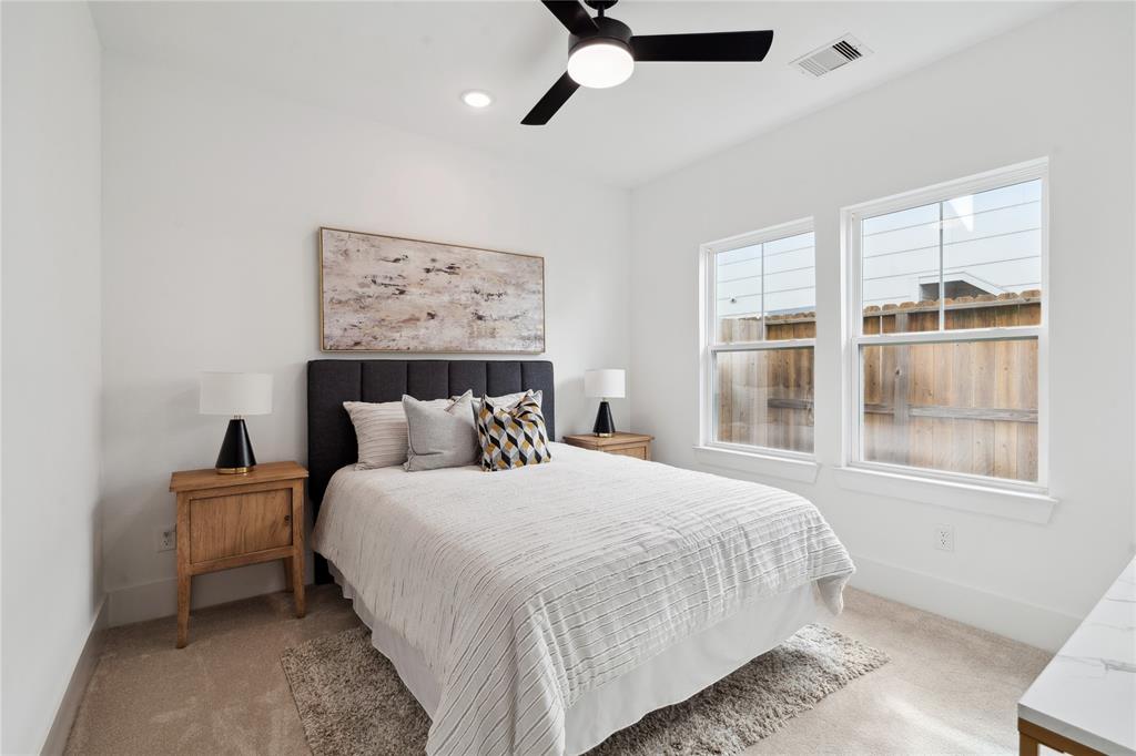 9012 Orange Spring Drive, Houston, Texas image 6