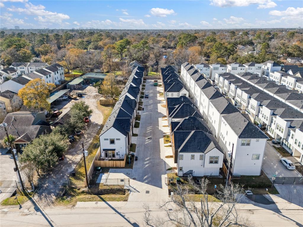 9012 Orange Spring Drive, Houston, Texas image 36