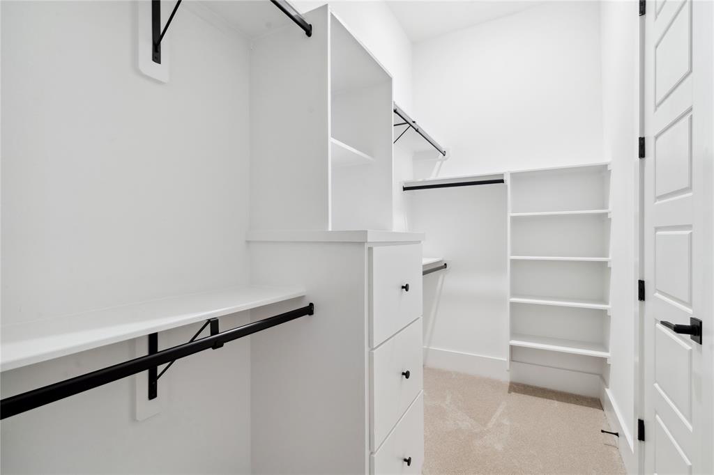 9012 Orange Spring Drive, Houston, Texas image 30