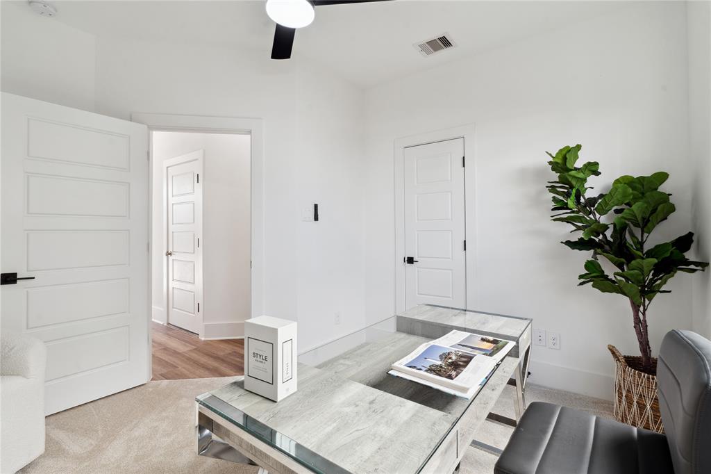9012 Orange Spring Drive, Houston, Texas image 8