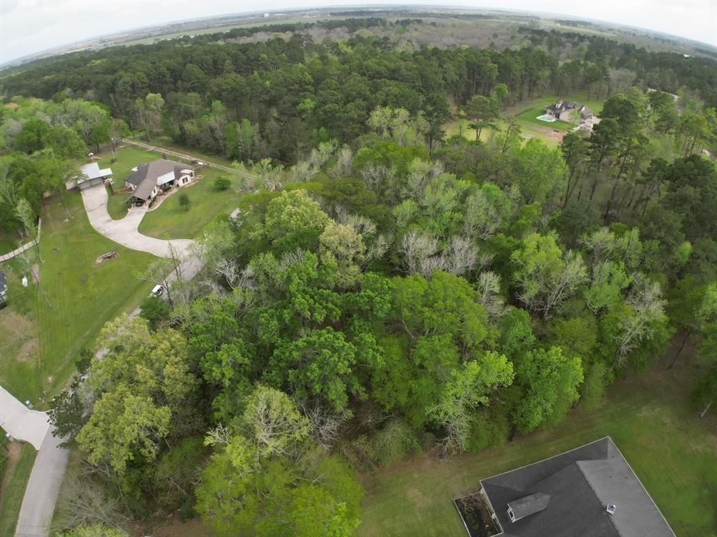 Photo of 0 River View Crossing, Huffman, TX 77336 (MLS # 37469520)