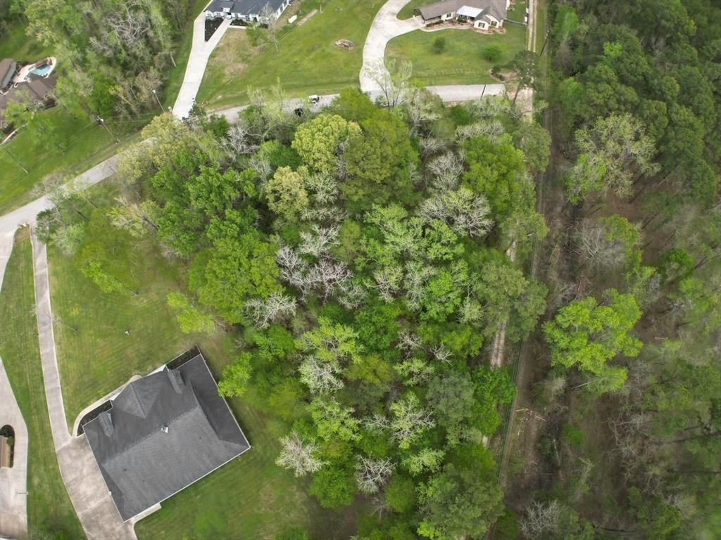 Photo of 0 River View Crossing, Huffman, TX 77336 (MLS # 37469520)