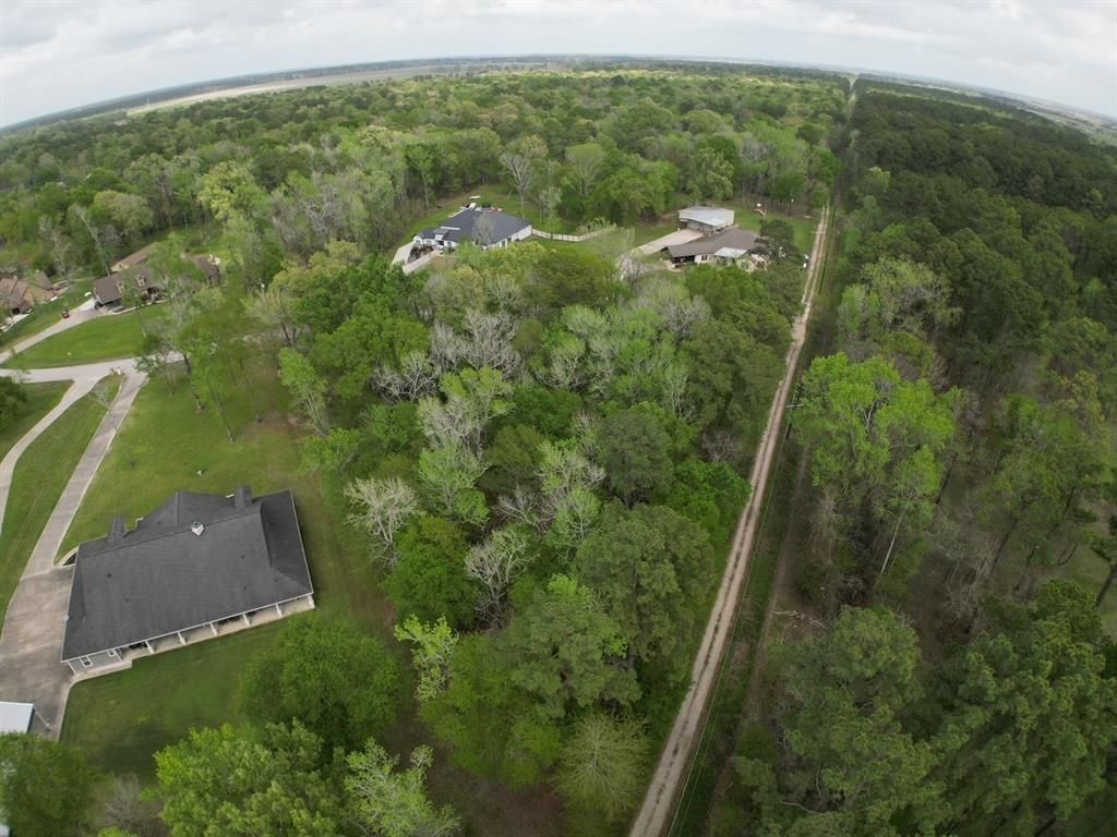 Photo of 0 River View Crossing, Huffman, TX 77336 (MLS # 37469520)