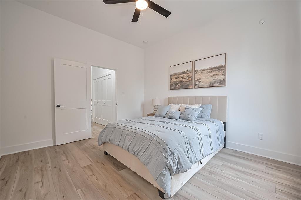 3726 Noah Street, Houston, Texas image 26