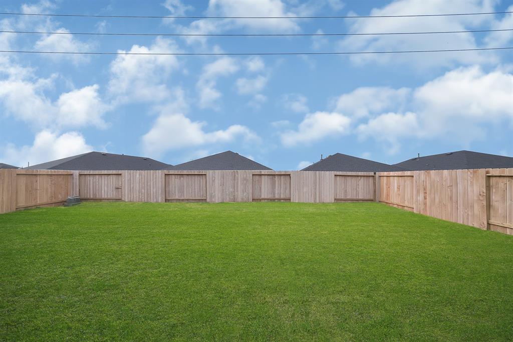 30503 Lighthouse Bluff Lane, Fulshear, Texas image 30