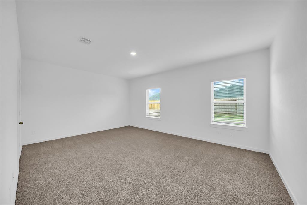 30503 Lighthouse Bluff Lane, Fulshear, Texas image 18