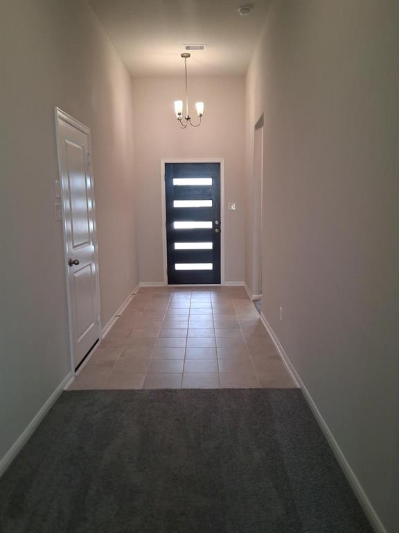 1915 Parks Edge Lane, Angleton, Texas image 34