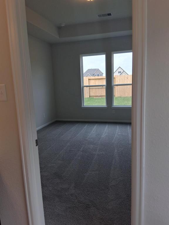 1915 Parks Edge Lane, Angleton, Texas image 25