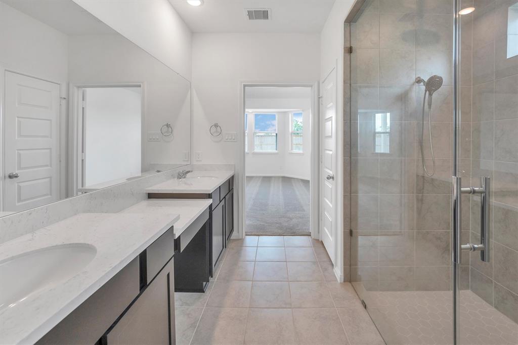 31397 Greenville Creek Lane, Hockley, Texas image 38