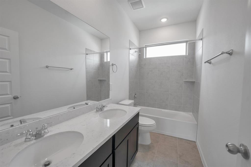 31397 Greenville Creek Lane, Hockley, Texas image 14
