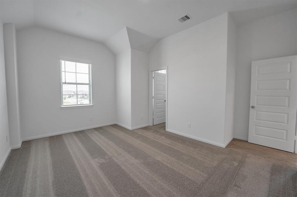 31397 Greenville Creek Lane, Hockley, Texas image 13