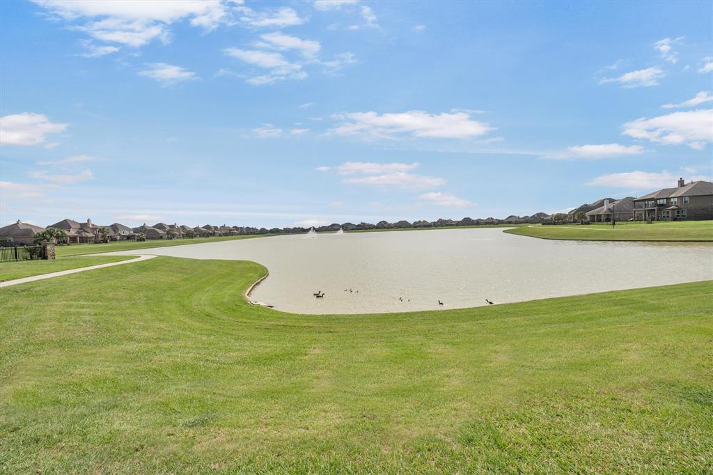 31397 Greenville Creek Lane, Hockley, Texas image 11
