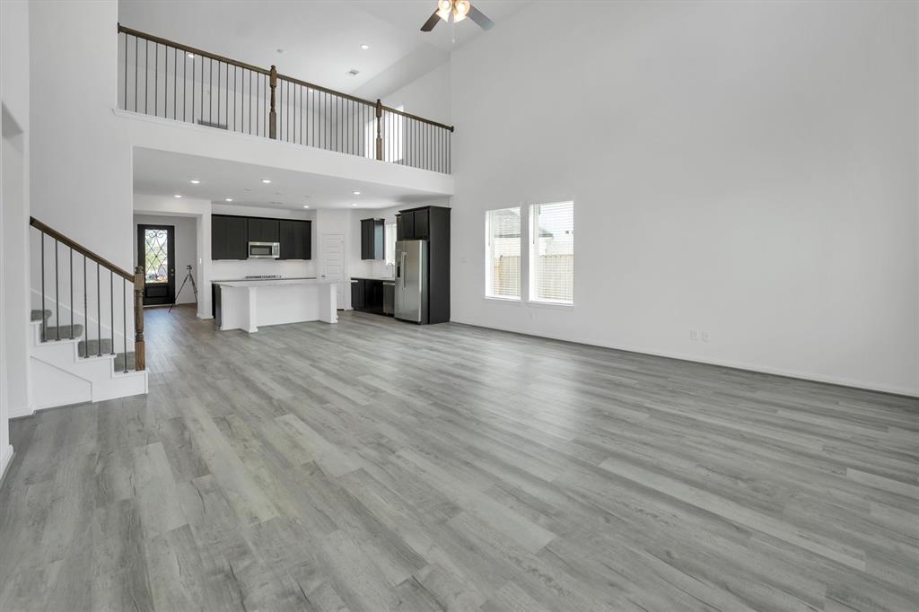 31397 Greenville Creek Lane, Hockley, Texas image 34