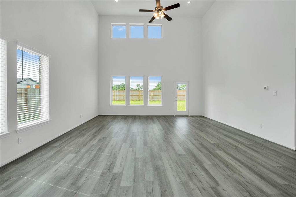 31397 Greenville Creek Lane, Hockley, Texas image 32