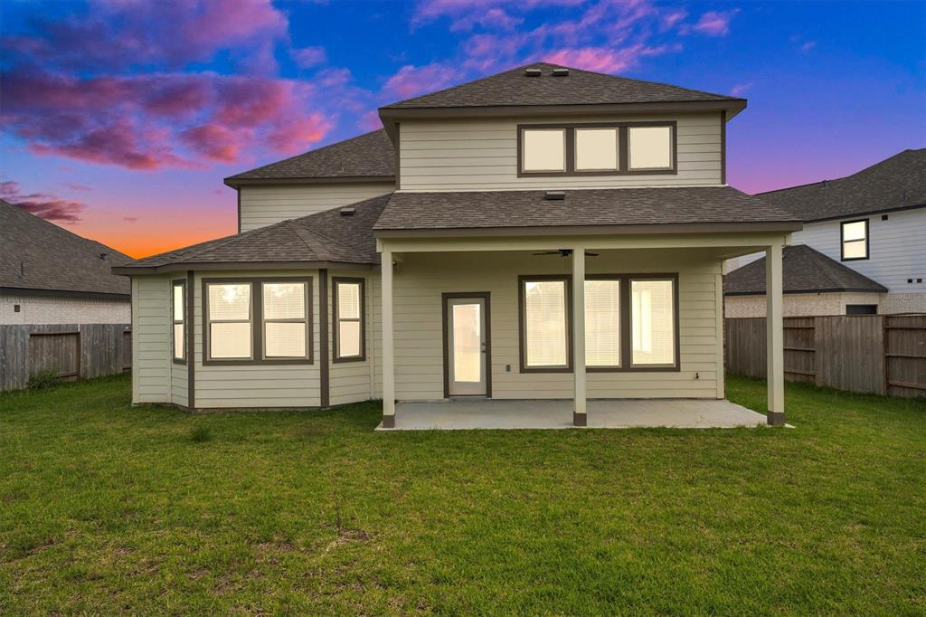 31397 Greenville Creek Lane, Hockley, Texas image 8