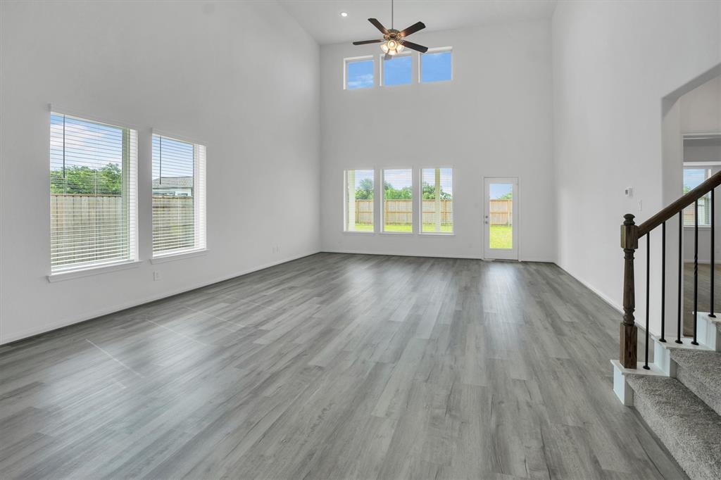31397 Greenville Creek Lane, Hockley, Texas image 31