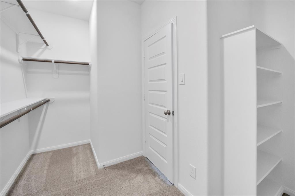 31397 Greenville Creek Lane, Hockley, Texas image 37