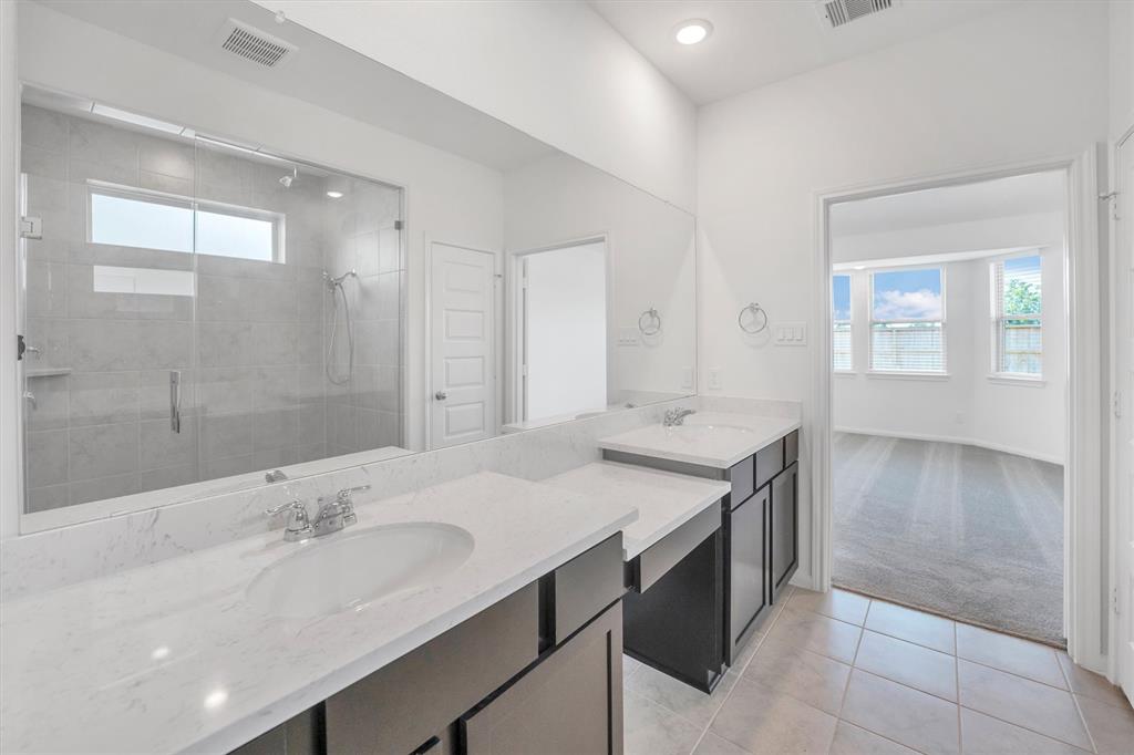 31397 Greenville Creek Lane, Hockley, Texas image 39