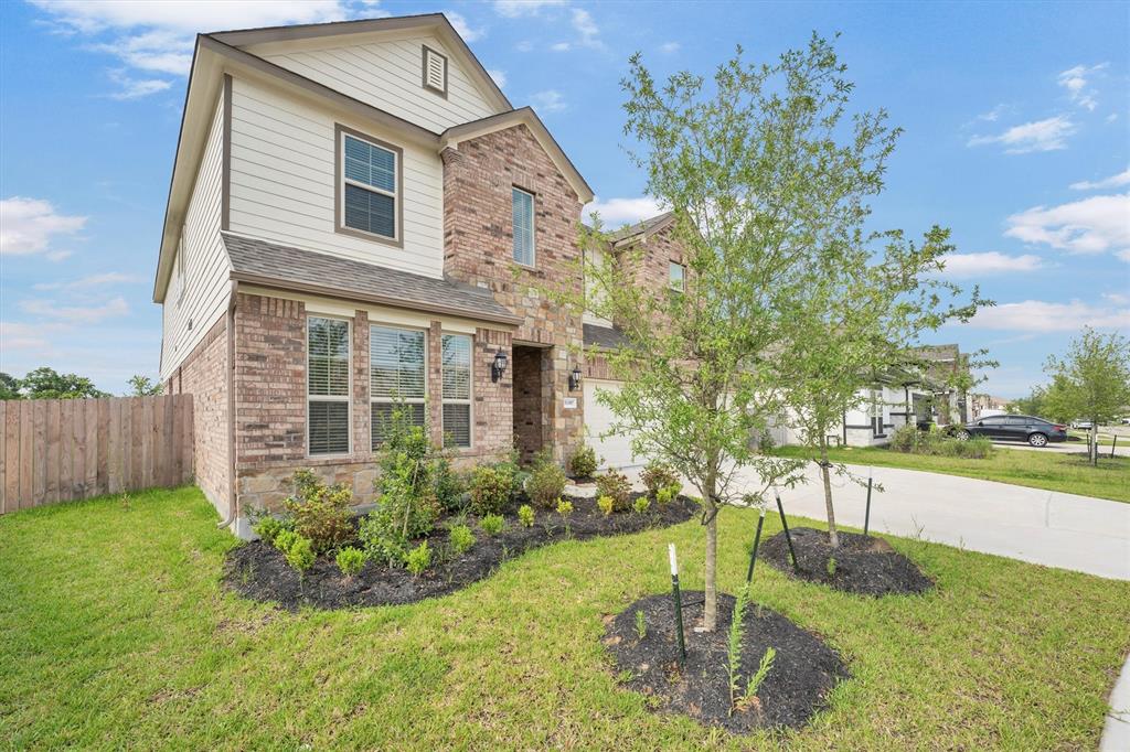 31397 Greenville Creek Lane, Hockley, Texas image 3