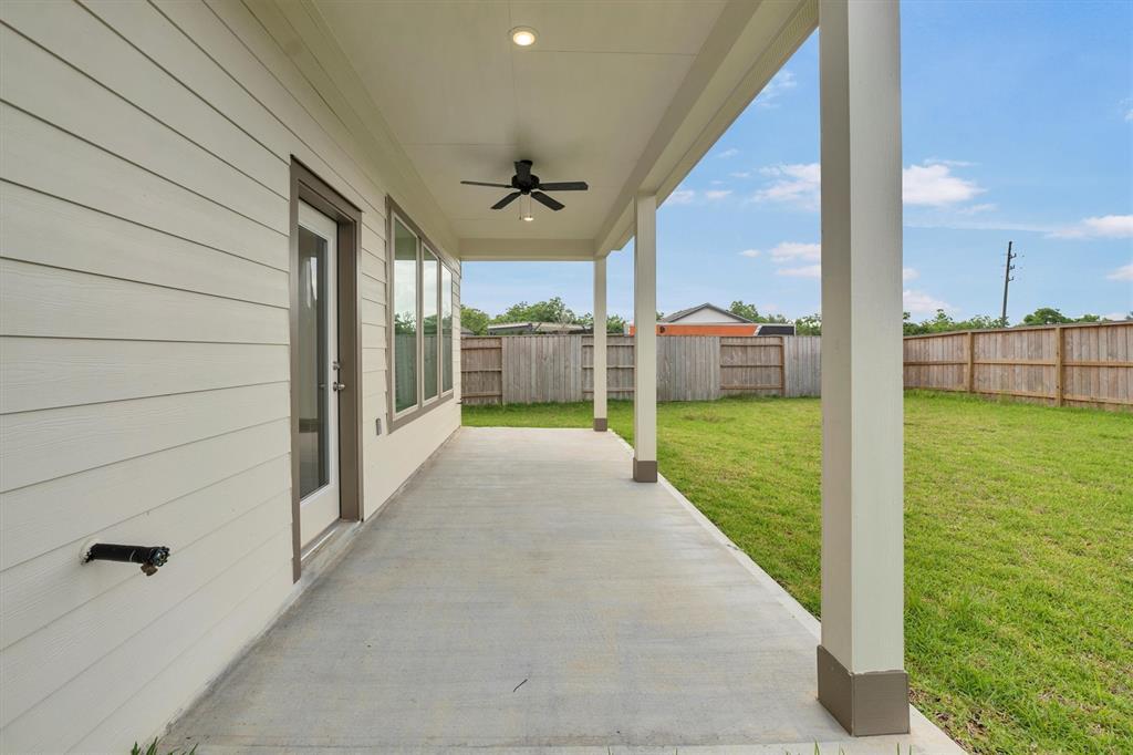 31397 Greenville Creek Lane, Hockley, Texas image 10