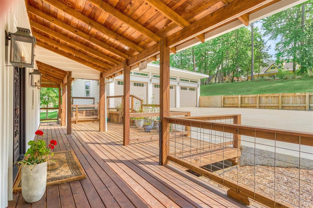 57 Holiday Lane, Coldspring, Texas image 10