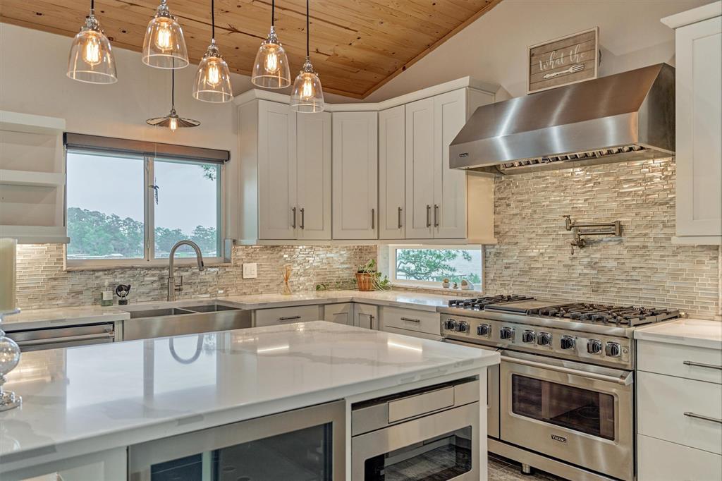 57 Holiday Lane, Coldspring, Texas image 21