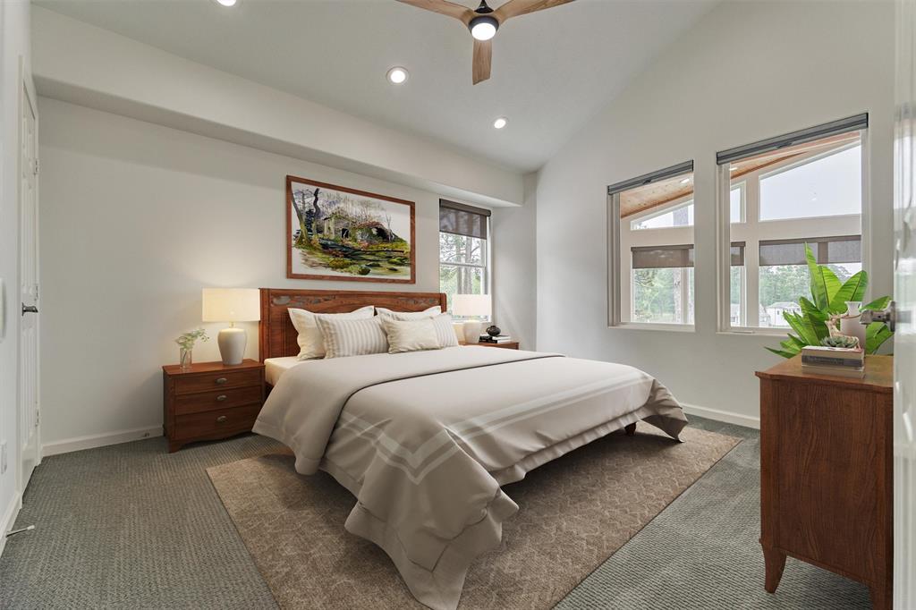 57 Holiday Lane, Coldspring, Texas image 33