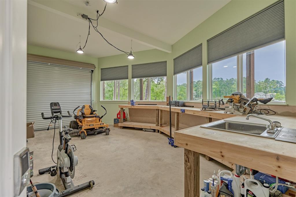 57 Holiday Lane, Coldspring, Texas image 41