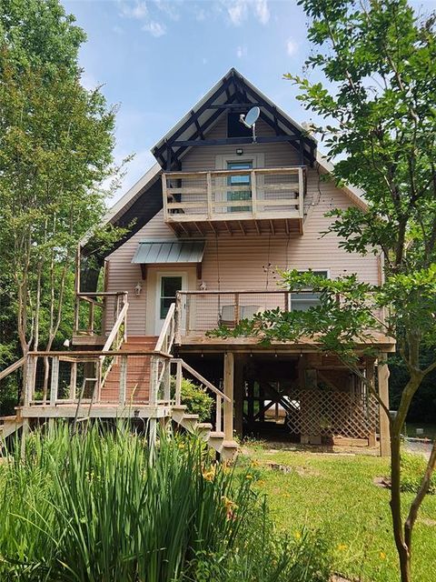 21136 Arnsworth Road Montgomery TX 77356