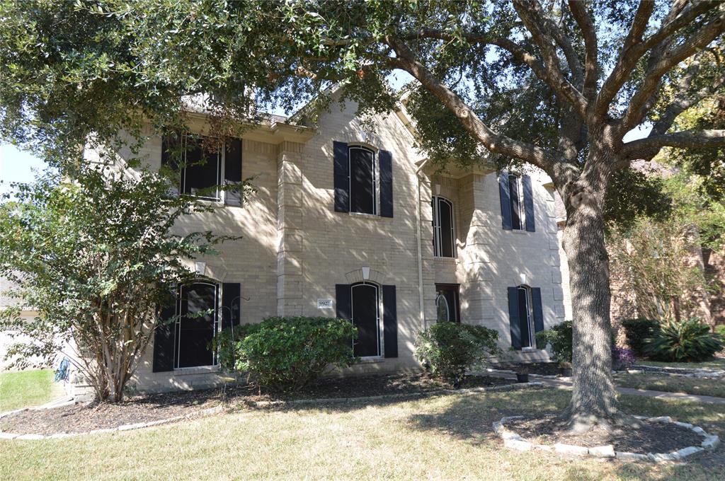 9927 Toulouse Avenue, Baytown, Texas image 3