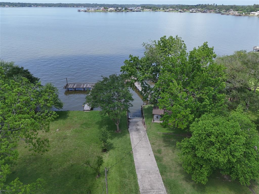 00 Lake Forest Drive, Livingston, Texas image 8