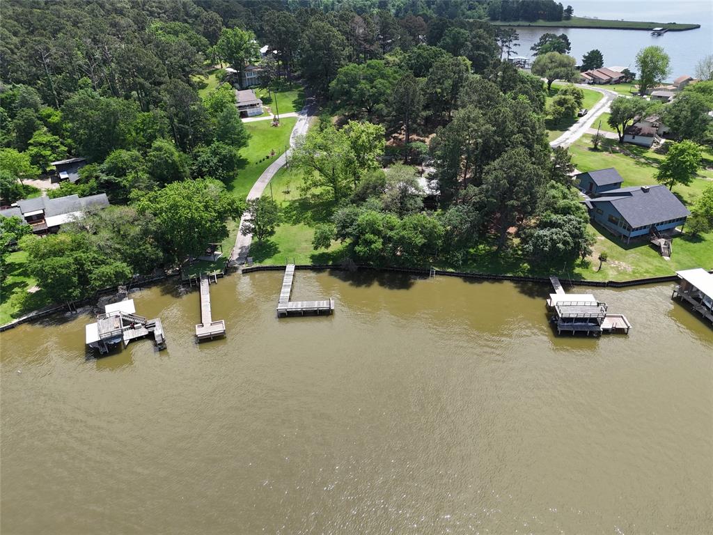 00 Lake Forest Drive, Livingston, Texas image 9