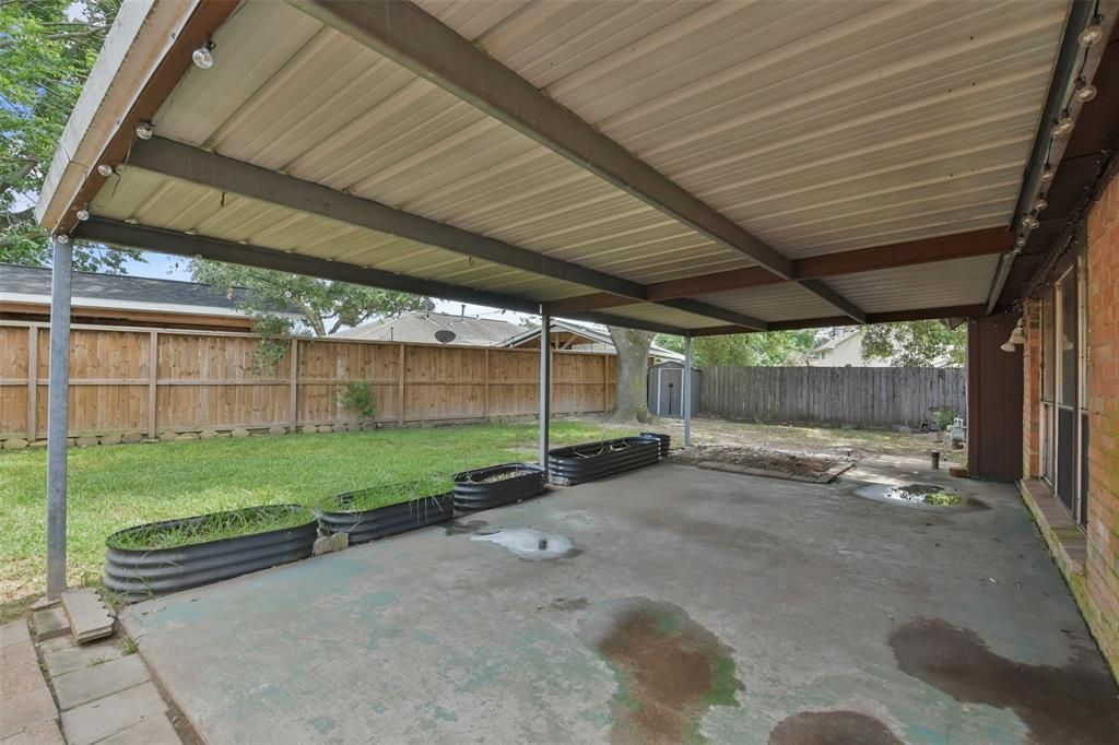 listing image 24