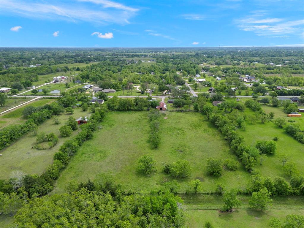 0000 Pearson Road, Santa Fe, Texas image 4