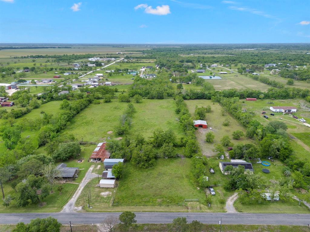 0000 Pearson Road, Santa Fe, Texas image 7