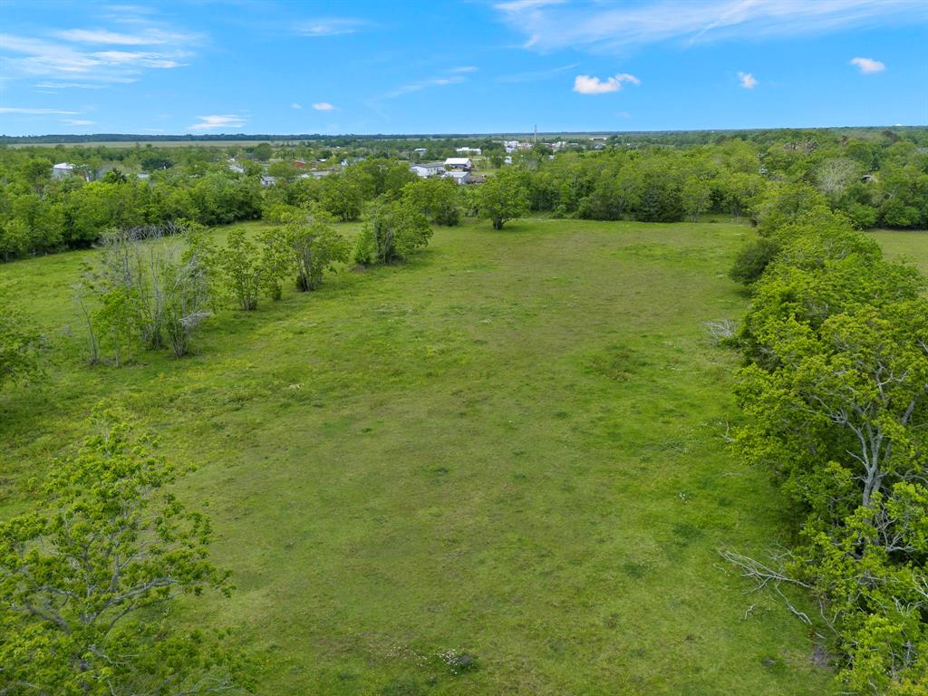 0000 Pearson Road, Santa Fe, Texas image 3