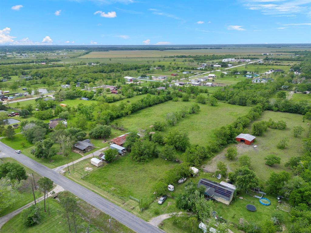 0000 Pearson Road, Santa Fe, Texas image 6