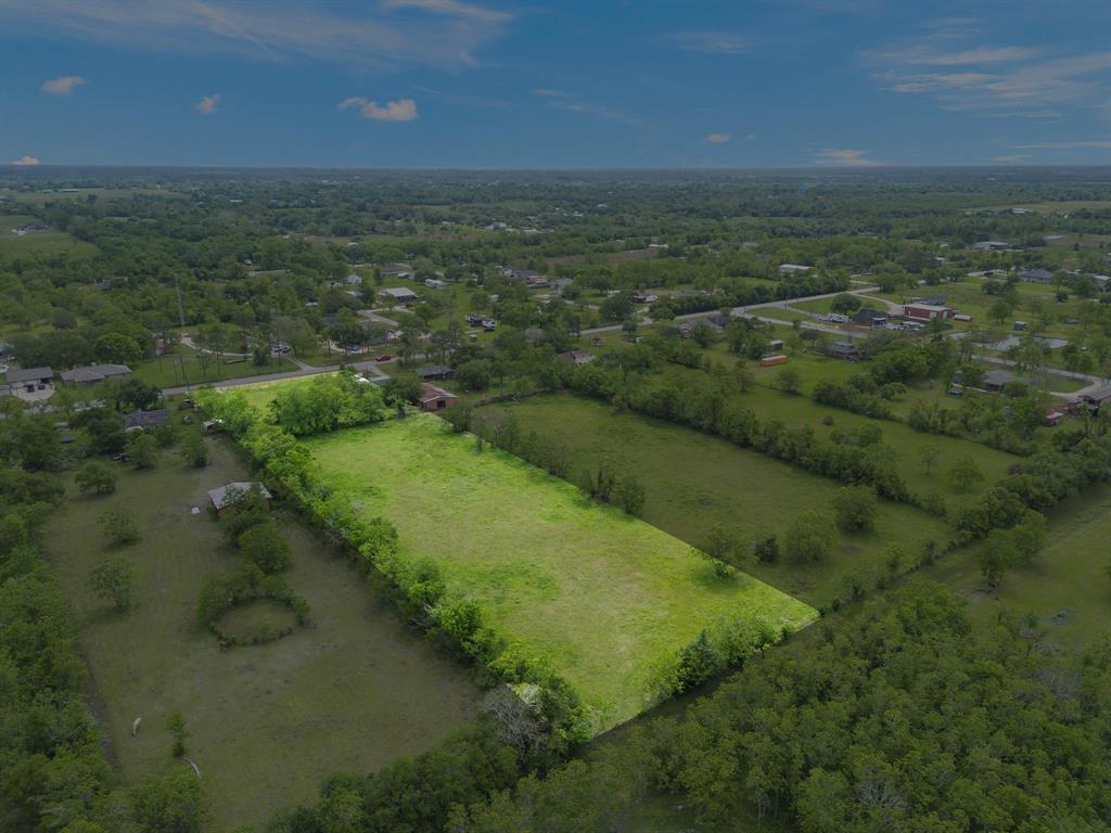 0000 Pearson Road, Santa Fe, Texas image 1