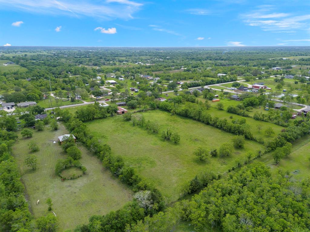 0000 Pearson Road, Santa Fe, Texas image 5