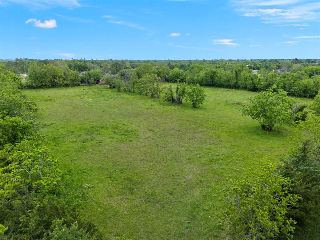 0000 Pearson Road, Santa Fe, Texas image 2