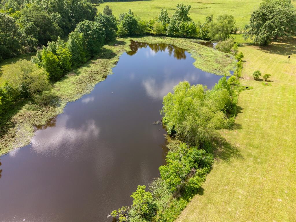 215 County Road 2153, Cleveland, Texas image 43
