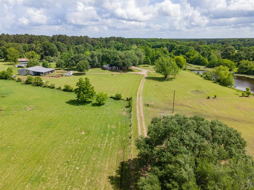 215 County Road 2153, Cleveland, Texas image 47