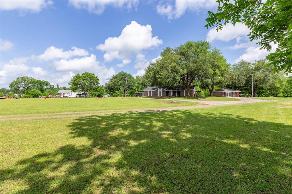 215 County Road 2153, Cleveland, Texas image 40
