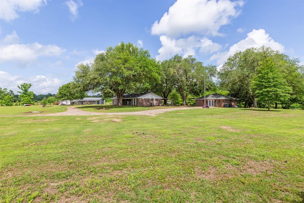 215 County Road 2153, Cleveland, Texas image 41