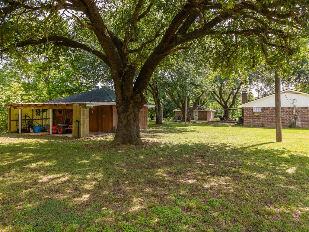 215 County Road 2153, Cleveland, Texas image 31