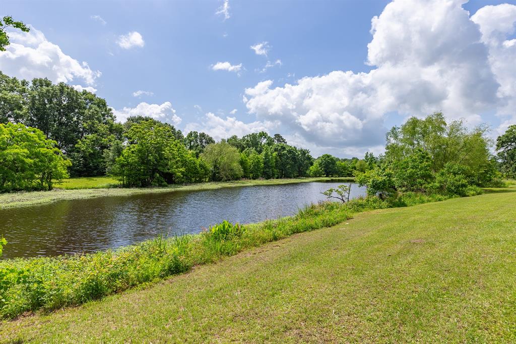 215 County Road 2153, Cleveland, Texas image 42