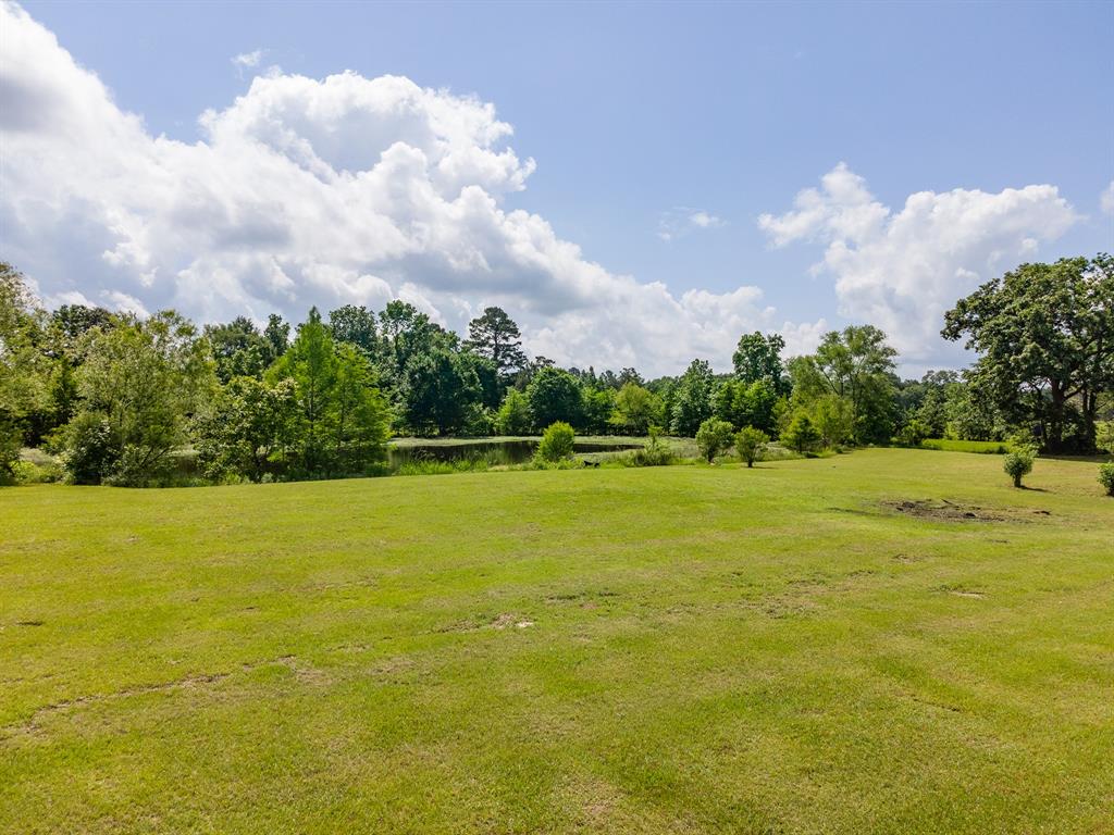 215 County Road 2153, Cleveland, Texas image 45
