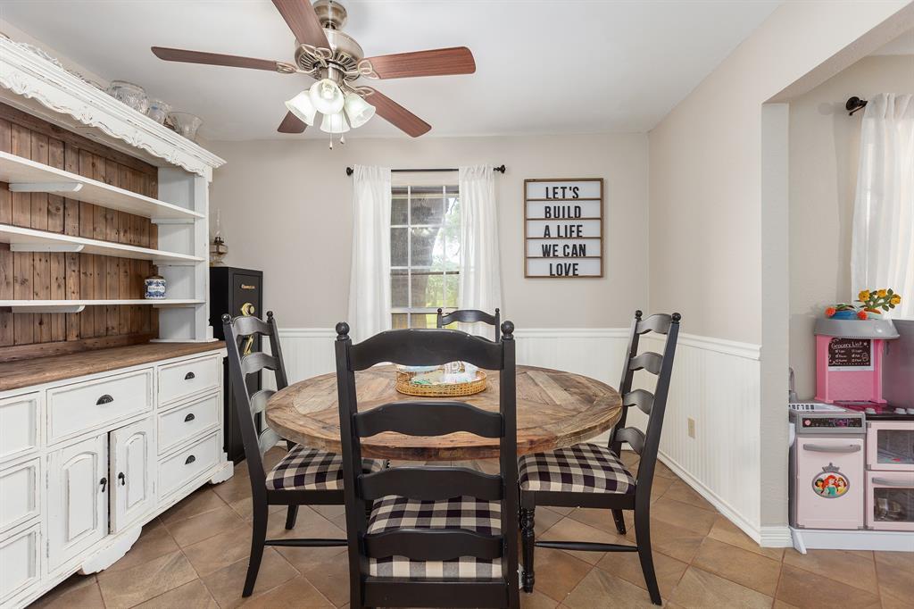 215 County Road 2153, Cleveland, Texas image 17