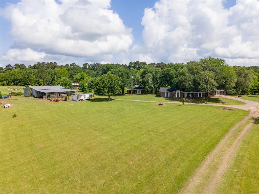 215 County Road 2153, Cleveland, Texas image 46