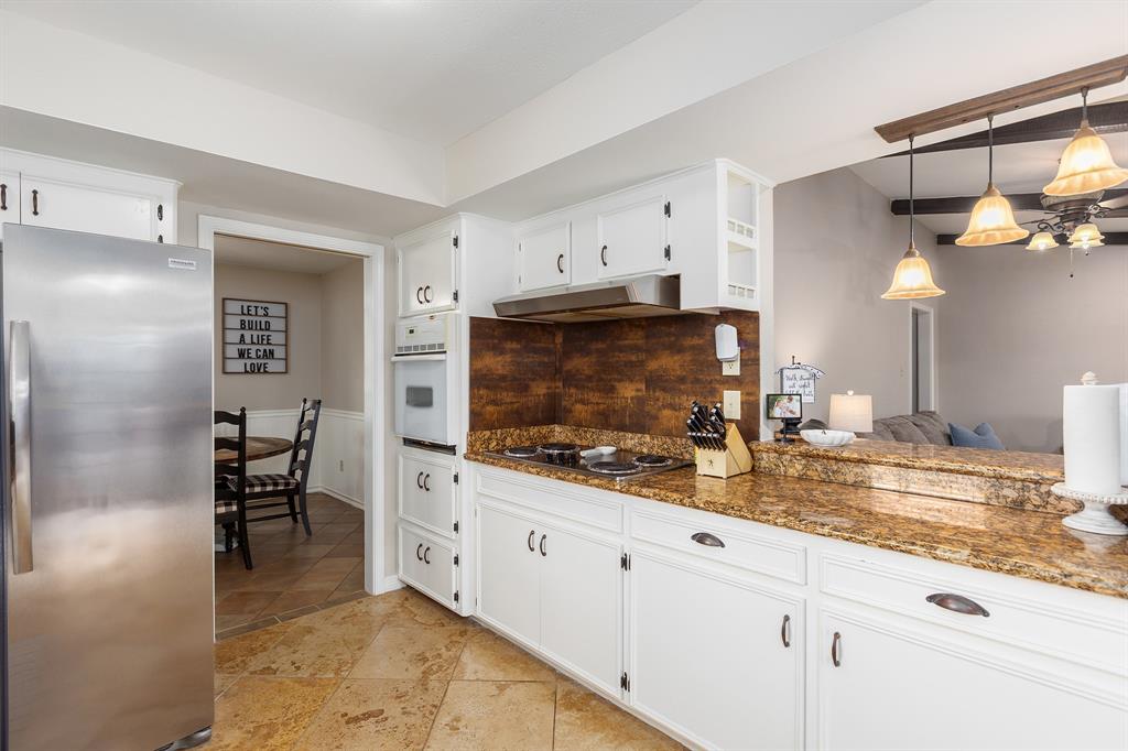 215 County Road 2153, Cleveland, Texas image 13